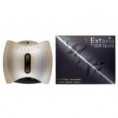 /album/perfumes-new-brand-homem/extasia-for-men-jpg/